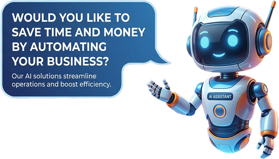ai assistant ai assistant