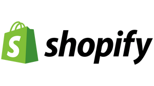 Shopify Shopify