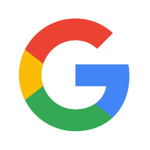 Google Google
